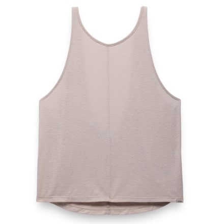 prAna New Moon Tank Top - Women's 0