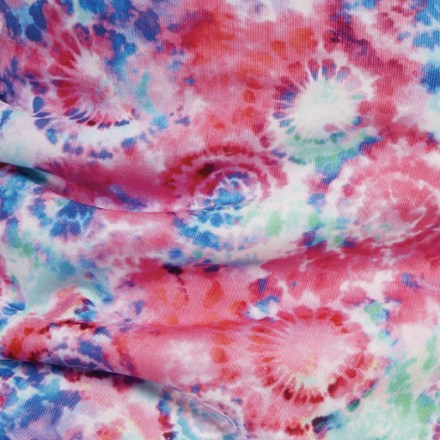 Turtle Fur Comfort Shell Lined Neckula Neck Gaiter Kids' REI Coop