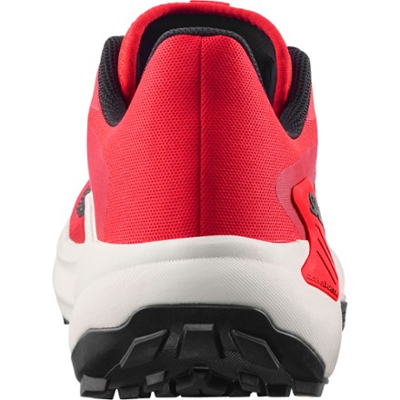 Salomon Genesis Trail-Running Shoes - Men's 3