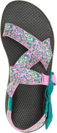 Chaco Mega Z/Cloud Sandals - Women's 7
