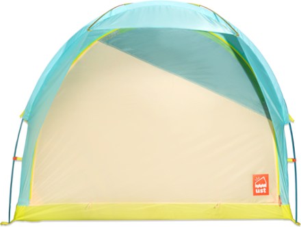 House Party 4 Tent