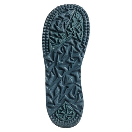 Burton Swath BOA Snowboard Boots - Men's - 2025/2026 3