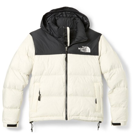 The North Face Women