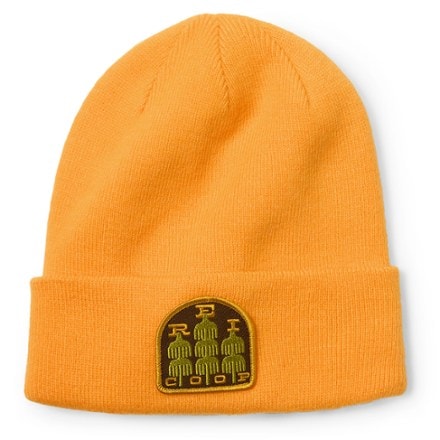 REI Co-op Trailmade Cuff Beanie - Kids' 0