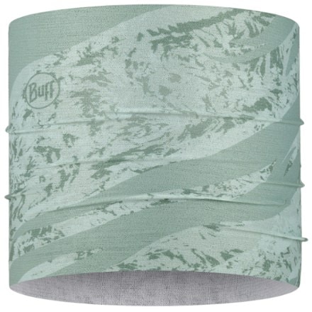Buff CoolNet UV Insect Shield Half Neckwear 0