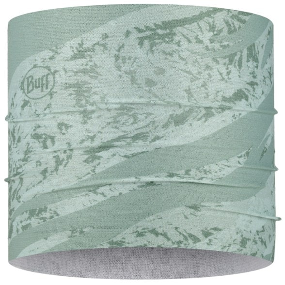 Product Image of color Eukar Seagrove Green