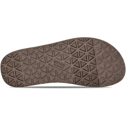 Teva Original Universal Sandals - Men's 5