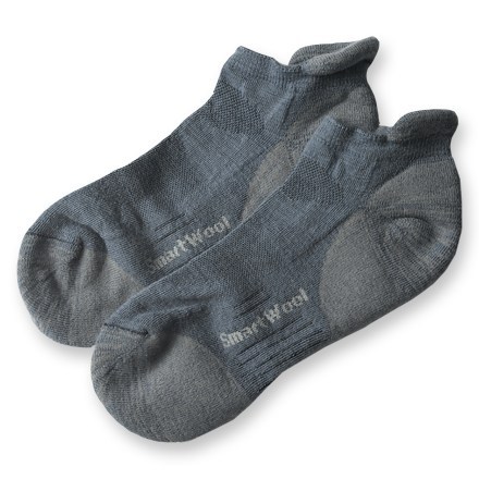 Product Image of color Steel Blue