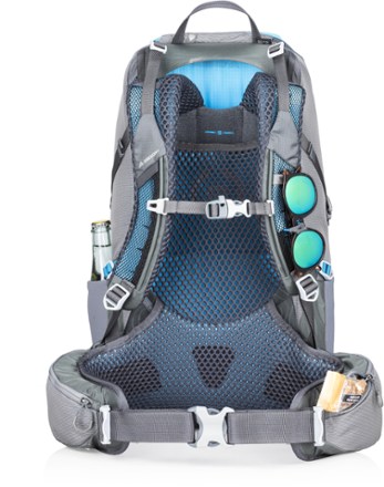 Gregory Jade 28 Pack - Women's 2