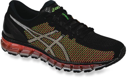 asics gel quantum 360 cm mens