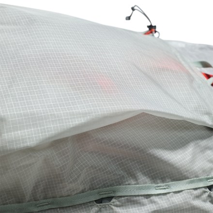 Mountain Hardwear Alakazam 45 Pack 7