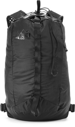 REI Co-op Flash 18 Pack at REI