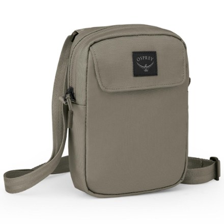Osprey Aoede Small Crossbody 0