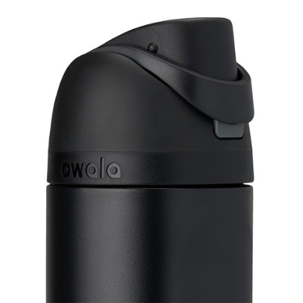 Owala FreeSip Vacuum Water Bottle - 24 fl. oz. 2