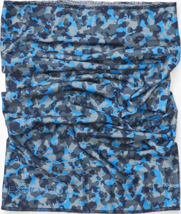 ExOfficio BugsAway Neck Gaiter