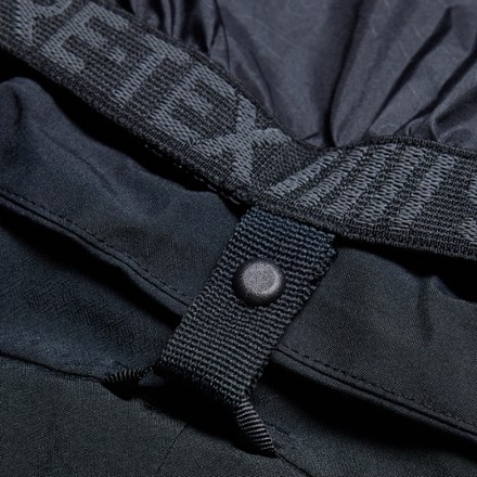 686 Renewal Insulated Anorak - Men's 5