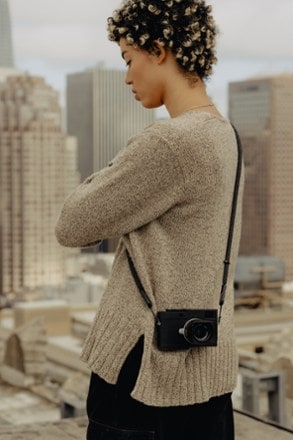 Peak Design Form Rope Camera Strap - Standard 4