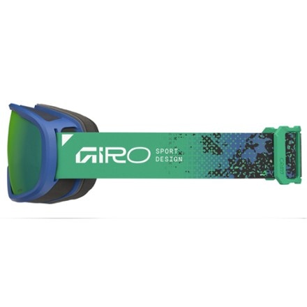 Giro Buster Snow Goggles - Kids' 2