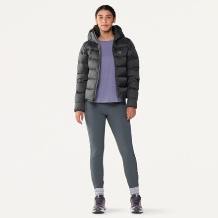Arc'teryx Thorium Down Jacket - Women's 3