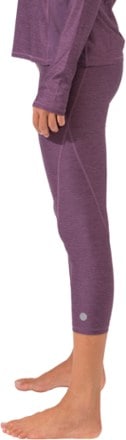 Threads 4 Thought Base Layer Sport Tights - Women's 2