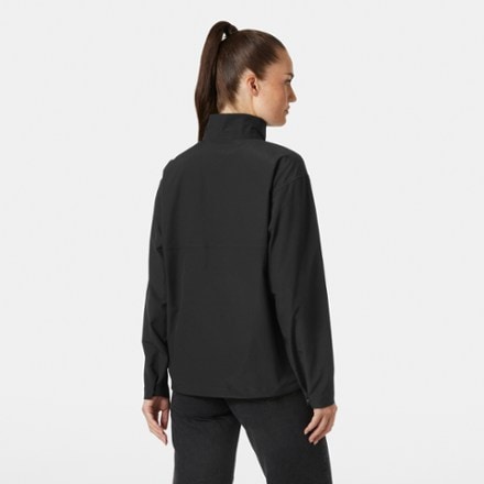 Helly Hansen Escape Anorak - Women's 2