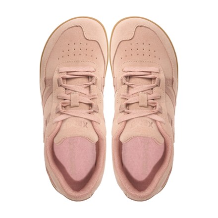 Xero Shoes Kelso Shoes - Women's 5