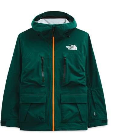 The North Face Dragline Jacket - Men's | REI Co-op