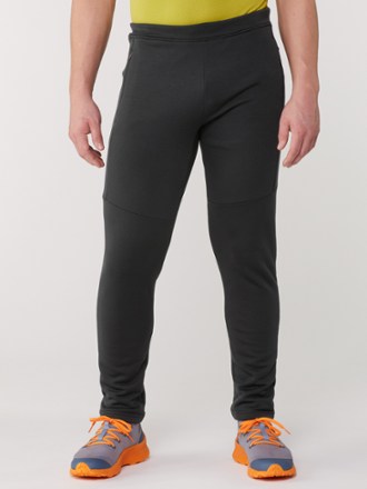 REI Co op Men s Fleece Pants REI Co op