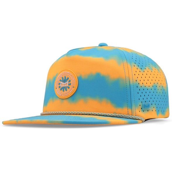 Product Image of color Turquoise