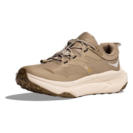 HOKA Transport GTX Shoes - Women's 3