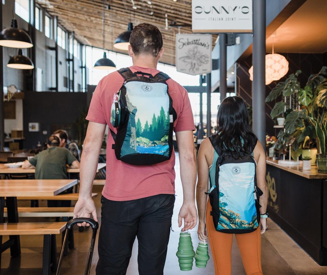Location Image for Hydration Travel Pack - 17 fl. oz.