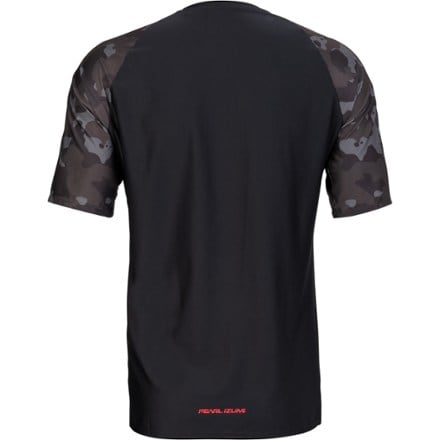 PEARL iZUMi Elevate Bike Jersey - Men's 4