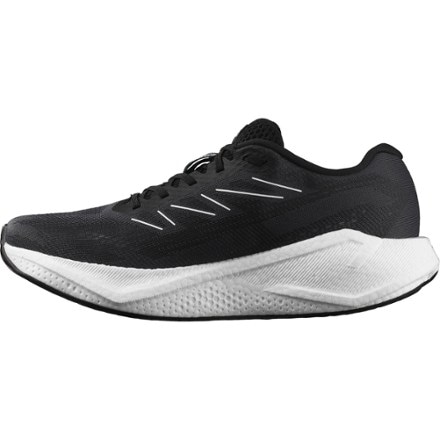 Salomon Aero Blaze 3 Road-Running Shoes - Men's 1