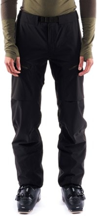 Artilect Kinetic Fusion Pants - Men's 5