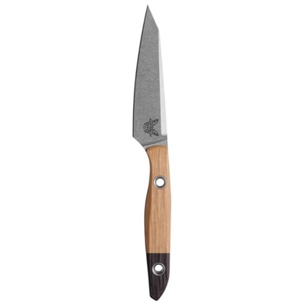 Benchmade True Paring Knife 3