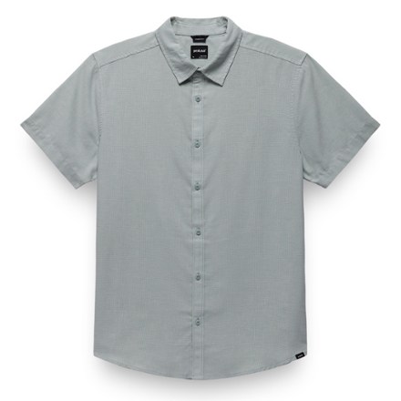 prAna Men