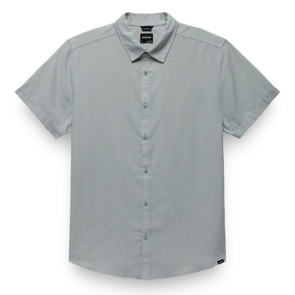Product Image of color Saltwater