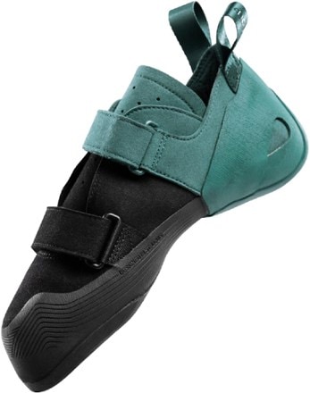 So iLL Street Climbing Shoes 1
