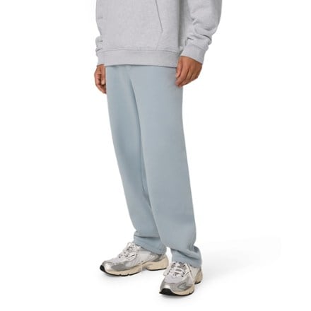 Vuori Seaside Straight Leg Sweatpants 30" - Men's 3