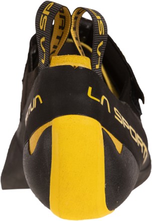La Sportiva Theory Climbing Shoes - Men's 3