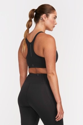 ALWRLD ALRN Crop Bra 1
