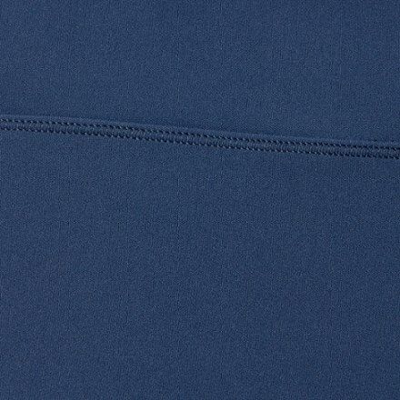 Swatch Image of color Blue Coast