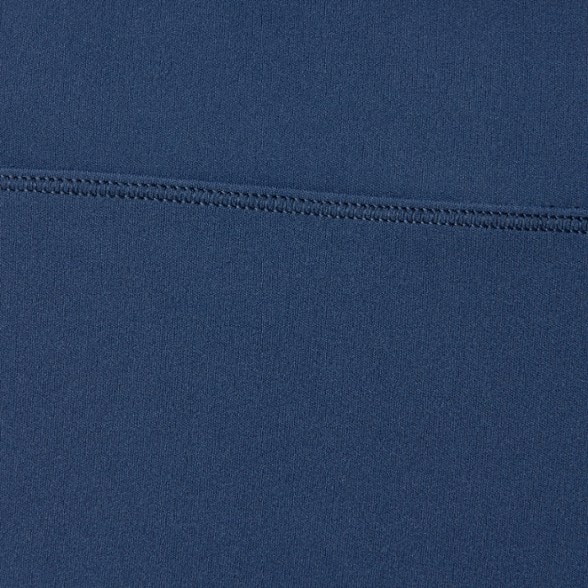 Swatch Image of color Blue Coast
