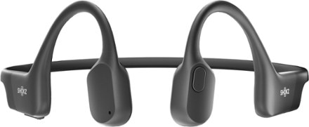 Shokz OpenRun Headphones 1