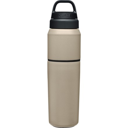 CamelBak MultiBev Insulated Water Bottle - 22 fl. oz. | REI