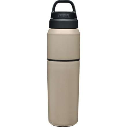 CamelBak MultiBev Insulated Water Bottle - 22 fl. oz. 1