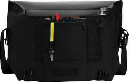 Timbuk2 Classic Messenger Bag - Small 2