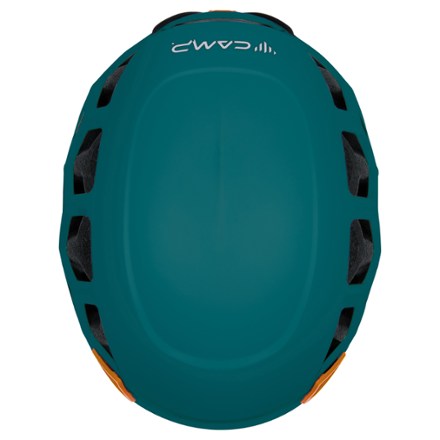 C.A.M.P. Ikon Climbing Helmet 8