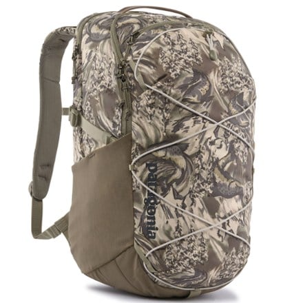 Patagonia Refugio Daypack 30L 0
