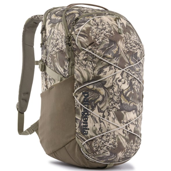 Product Image of color Splashing Seas/Wing Grey